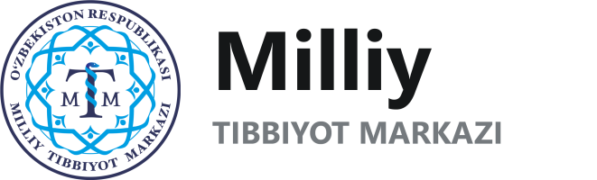 Milliy Tibbiyot Markazi